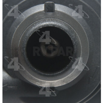 Four Seasons Water Pump 89025-4