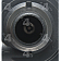 Four Seasons Water Pump 89025