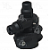Four Seasons Water Pump 89025