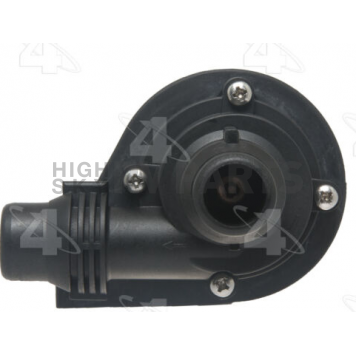 Four Seasons Water Pump 89025-6