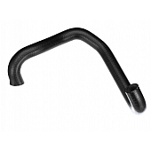 Gates Radiator Hose 51522
