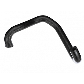 Gates Radiator Hose 51522