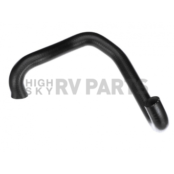 Gates Radiator Hose 51522