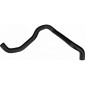 Gates Radiator Hose 51526