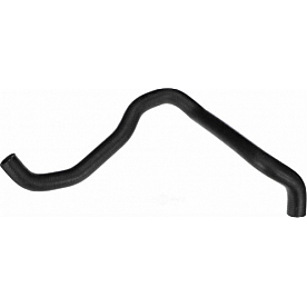 Gates Radiator Hose 51526