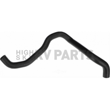 Gates Radiator Hose 51526
