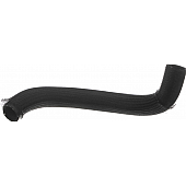 Gates Radiator Hose 51528