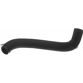 Gates Radiator Hose 51528
