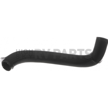 Gates Radiator Hose 51528