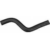 Gates Radiator Hose 51530