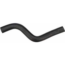 Gates Radiator Hose 51530