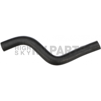 Gates Radiator Hose 51530