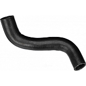 Gates Radiator Hose 51531
