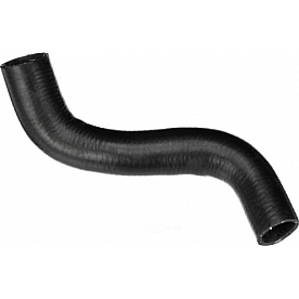 Gates Radiator Hose 51531