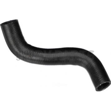 Gates Radiator Hose 51531