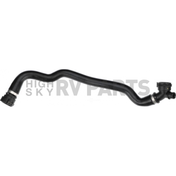 Gates Radiator Hose 51537