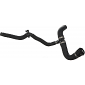 Gates Radiator Hose 51604