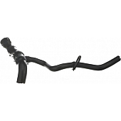 Gates Radiator Hose 51627
