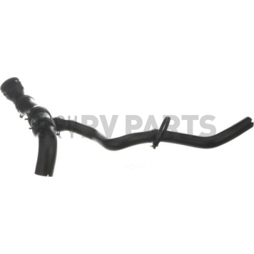 Gates Radiator Hose 51627