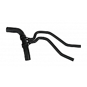 Gates Radiator Hose 51629