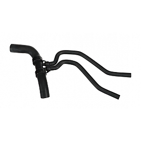 Gates Radiator Hose 51629