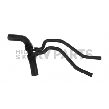 Gates Radiator Hose 51629