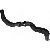 Gates Radiator Hose 51792