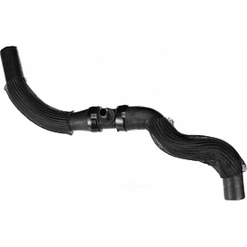 Gates Radiator Hose 51792