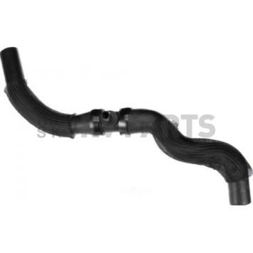 Gates Radiator Hose 51792