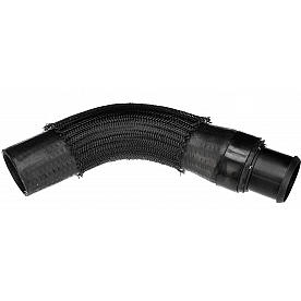 Gates Radiator Hose 51794