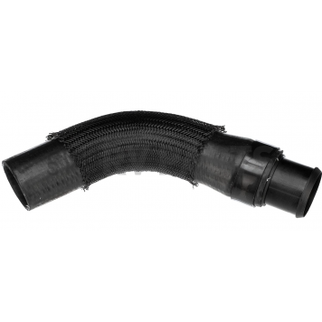 Gates Radiator Hose 51794