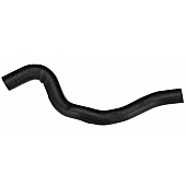 Gates Radiator Hose 51795