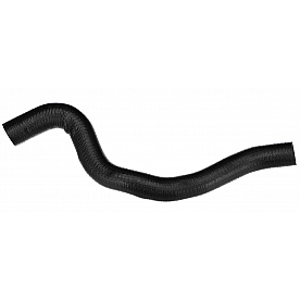 Gates Radiator Hose 51795