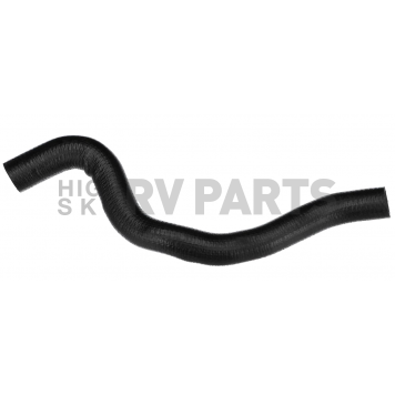 Gates Radiator Hose 51795