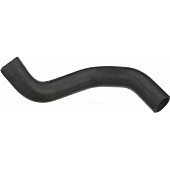 Gates Radiator Hose 51796