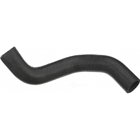 Gates Radiator Hose 51796