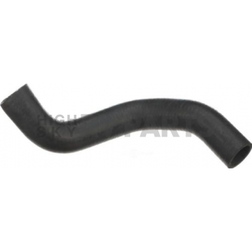 Gates Radiator Hose 51796