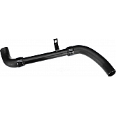 Gates Radiator Hose 51806