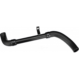 Gates Radiator Hose 51806