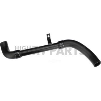 Gates Radiator Hose 51806
