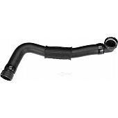 Gates Radiator Hose 51810