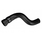 Gates Radiator Hose 51837