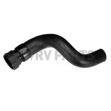 Gates Radiator Hose 51837
