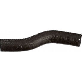 Gates Radiator Hose 51854
