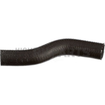 Gates Radiator Hose 51854