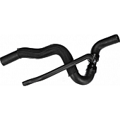 Gates Radiator Hose 51880