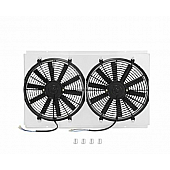 Mishimoto Cooling Fan MMFSCHE68K