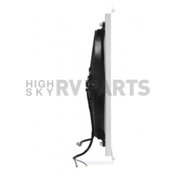 Mishimoto Cooling Fan MMFSCHE68K-1