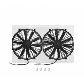 Mishimoto Cooling Fan MMFSCHE68K