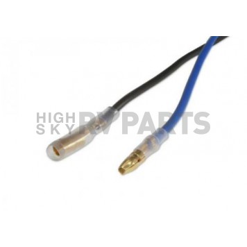 Mishimoto Cooling Fan MMFSCHE68K-3